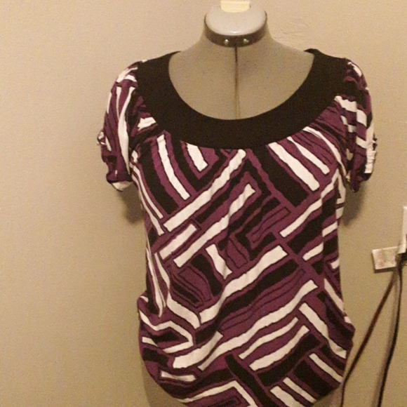 Shirt - Picture 2 of 2